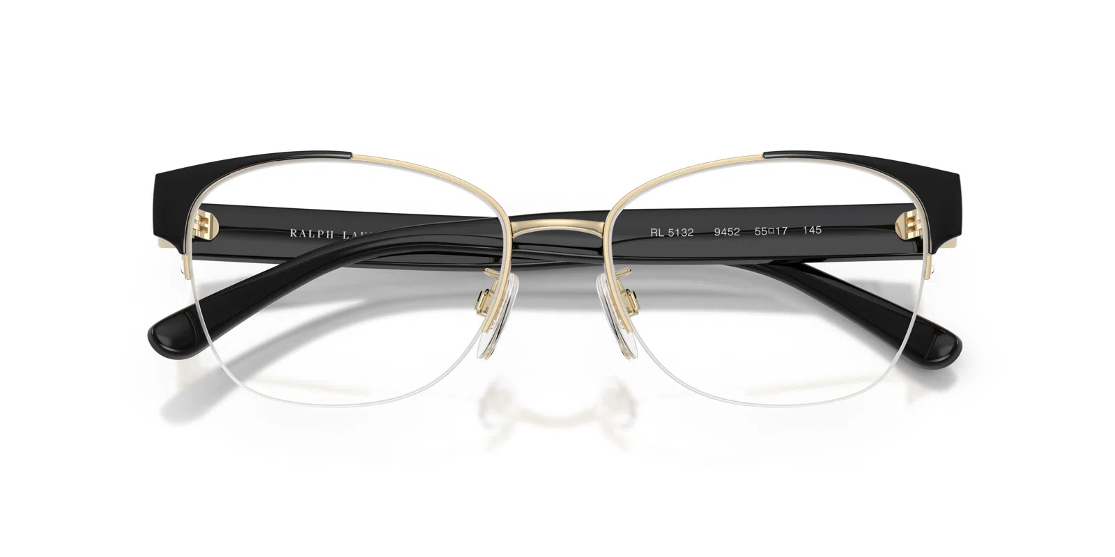 Ralph Lauren 5132 Eyeglasses - view 13